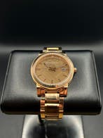 Burberry - The City - Zonder minimumprijs - BU9005 - Dames -, Nieuw