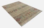Samarkand - Farahan - Nieuw - Vloerkleed - 229 cm - 166 cm