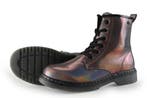Barbarella Boots in maat 38 Overig, Kleding | Dames, Schoenen, Overige kleuren, Verzenden, Overige typen, Zo goed als nieuw
