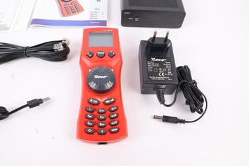 Roco H0 - 10764/10810/10850 - Elektronica (1) - Multimaus