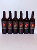 2014 Cecchi, Alessandro III - Brunello di Montalcino DOCG -, Nieuw