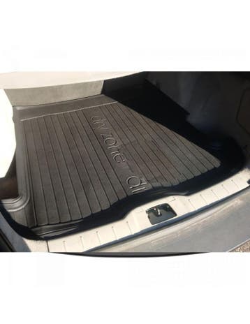 All Weather kofferbakmat Volvo V50 2004-2012, Auto-onderdelen, Verzenden, Nieuw