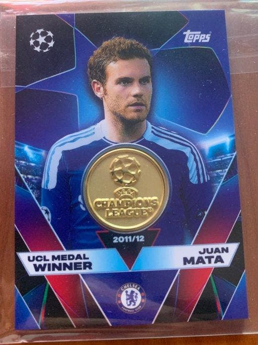 Panini Topps Adrenalyn 600 Cards Messi Ronaldo Lewandowski, Collections, Autocollants