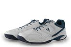Osaga Sportschoenen in maat 46 Wit, Osaga, Verzenden, Zo goed als nieuw, Wit