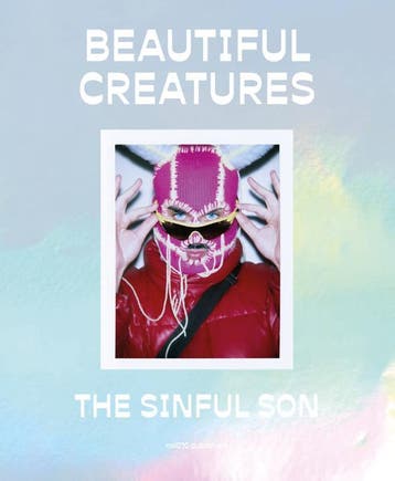 Beautiful Creatures |  | Nieuw, Verzenden, Nieuw