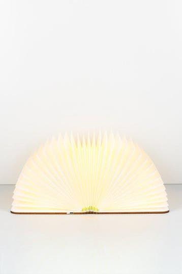 Lumio - Lumio - Lamp - Lito Classic - Hout - KIES UW KLEUR