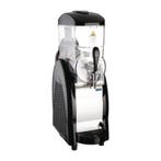 Sorbet-/Slushmachine | 12L | 515x270x810(h)mm Polar, Zakelijke goederen, Verzenden, Nieuw in verpakking