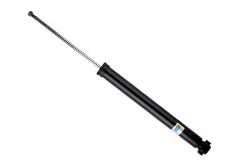 Bilstein B4 Replacement Schokdemper | Mercedes-benz |  B-KLA, Auto-onderdelen, Verzenden, Nieuw