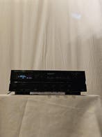 Denon - DRA-425 Solid state stereo receiver
