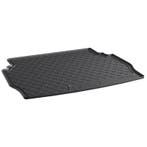 Rubber kofferbakmat | BMW | 1-serie 11-15 5d hat. F20 / 1-se, Verzenden, Nieuw