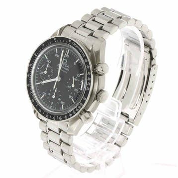 Omega - Speedmaster - 3510 50 - Homme - 2000-2010