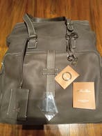 Loro Piana - Sac, Nieuw