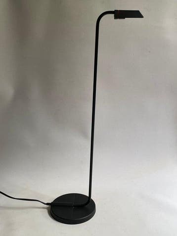 Lumiance - Arnout Visser - Tafellamp - Tablo - Metaal,