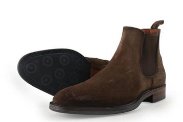 Greve Chelsea boots in maat 41 Overig, Verzenden, Boots