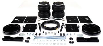 Air Lift LoadLifter 5000 Ultimate Rear Air Spring Kit for, Ophalen of Verzenden