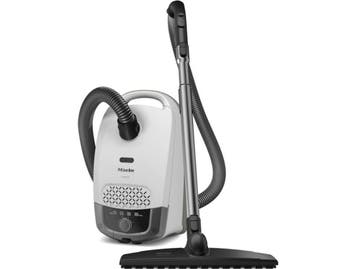 Miele Guard S1 - Slede stofzuiger - 3,5L inhoud - 7,5m, Verzenden