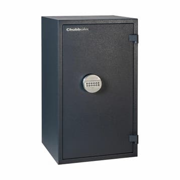 Chubbsafes HomeSafe 70EL, Verzenden, Neuf, Coffre-fort