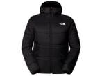 Veiling - The North Face Quest Synthetic Jacket heren XL zwa, Nieuw