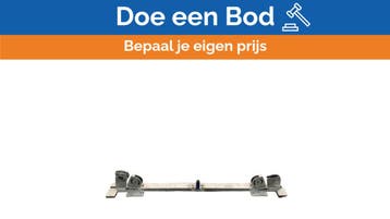 Bieden: Hanse Yachts Jefa H538 Marine Steering, Ophalen of Verzenden, Nieuw