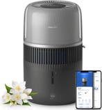 Philips 5000 series Luchtbevochtiger HU5710/03, Verzenden, Zo goed als nieuw, Luchtbevochtiger
