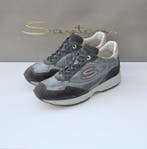 Santoni - Sneakers - Taille : EU 42.5, EU 42