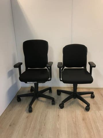 Wij Bieden De Goedkoopste A-Merk Bureaustoelen Aan!, Overige kleuren, Verzenden, Zo goed als nieuw, Bureaustoel