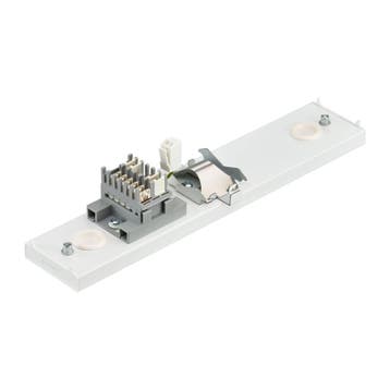 Philips Maxos Fusion Eelektra Boîtier Dalimentation Pour, Verzenden