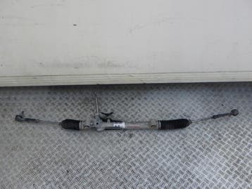 JEEP COMPASS II stuurinrichting - gebruikte magneet, Verzenden, Gebruikt
