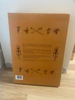 De Trollen van Troy T1 à T4 - 4x C + coffret - 4 Album -, Nieuw