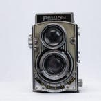 Meopta Flexaret Automat Appareil photo reflex bi-objectif, Nieuw