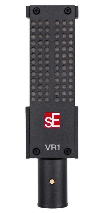 sE Electronics VR1 | LPA special, Muziek en Instrumenten, Microfoons, Ophalen of Verzenden, Nieuw