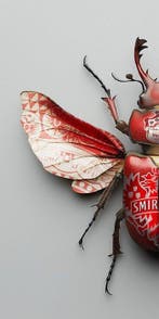 F2B - BeetleCan Smirnoff 1I8