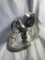 No reserve price - Christofle - Tafelservies - Prachtige