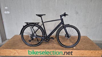 E-Bike | Orbea Vibe | -45%, Ophalen, Nieuw