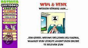 Bielzenblues 9789080686113 M. Pathuis, Verzenden, M. Pathuis