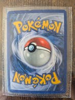 Pokémon - 1 Card - Léviator ex Foil - EX