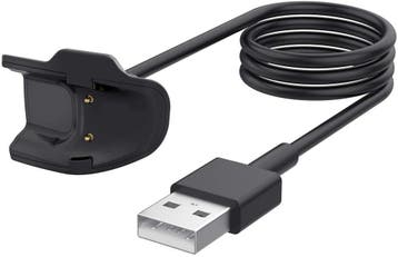 DrPhone Samsung Galaxy Fit E SM-R375 Oplaadkabel – Lader -, Verzenden, Nieuw
