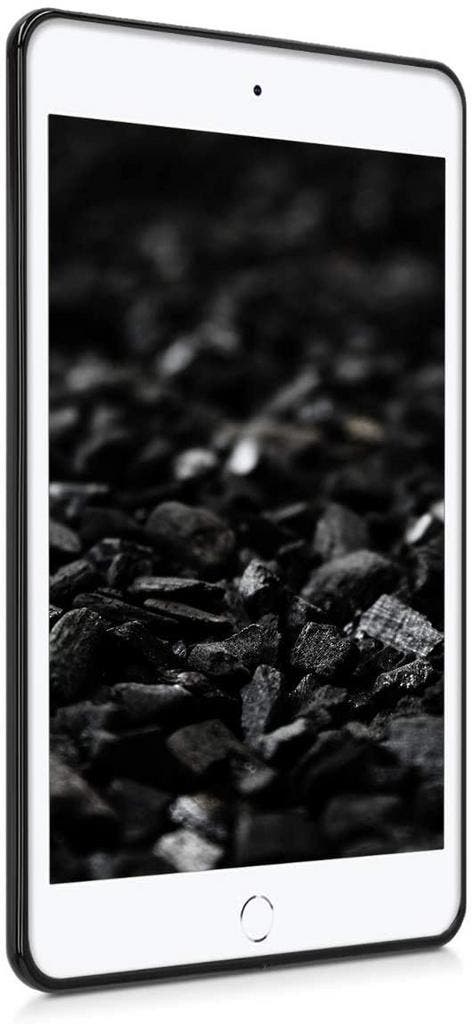 DrPhone TPUC1 - Siliconen Case – Rubberen Hoes - Zwart -, Télécoms, Téléphonie mobile | Housses, Coques & Façades | Samsung, Envoi