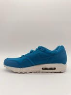 Nike - Nike Air Max 1 Ripstop Pack Dynamic Blue - Sneakers -, Nieuw
