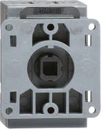 ABB Koppelschakelaar SwitchLine - 1SCA104940R1001, Verzenden, Nieuw