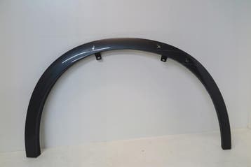 Lexus RX V rechter voor spatbordlijst 75601-48080, Verzenden, Gebruikt