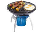Veiling - Campingaz Party Grill Camping grill
