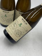 Franck Bonville, Olivier Bonville, Grand Cru Odyssée 319, Collections, Vins