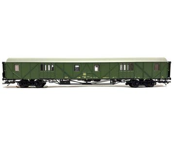Märklin H0 - 43992 - Model treinwagon (1) - Hulpbagagewagen, Nieuw