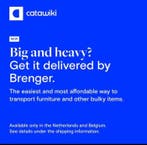 Miroir de sol - Bois, Verre, Maison & Meubles