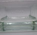 Vide-poche - LUMAX - Frankrijk