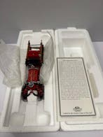 Matchbox - Model vrachtwagen (10) - Models Of Yesteryear -, Hobby en Vrije tijd, Nieuw