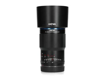 Laowa 90mm f/2.8 dreamer macro 2x - Canon RF - Macrolens, Ophalen of Verzenden, Nieuw