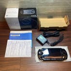 Sony - Playstation Portable (PSP) - Sony PlayStation