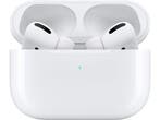 Apple AirPods Pro (2021) - TWS - ANC - MagSafe-opbergcase -, Verzenden